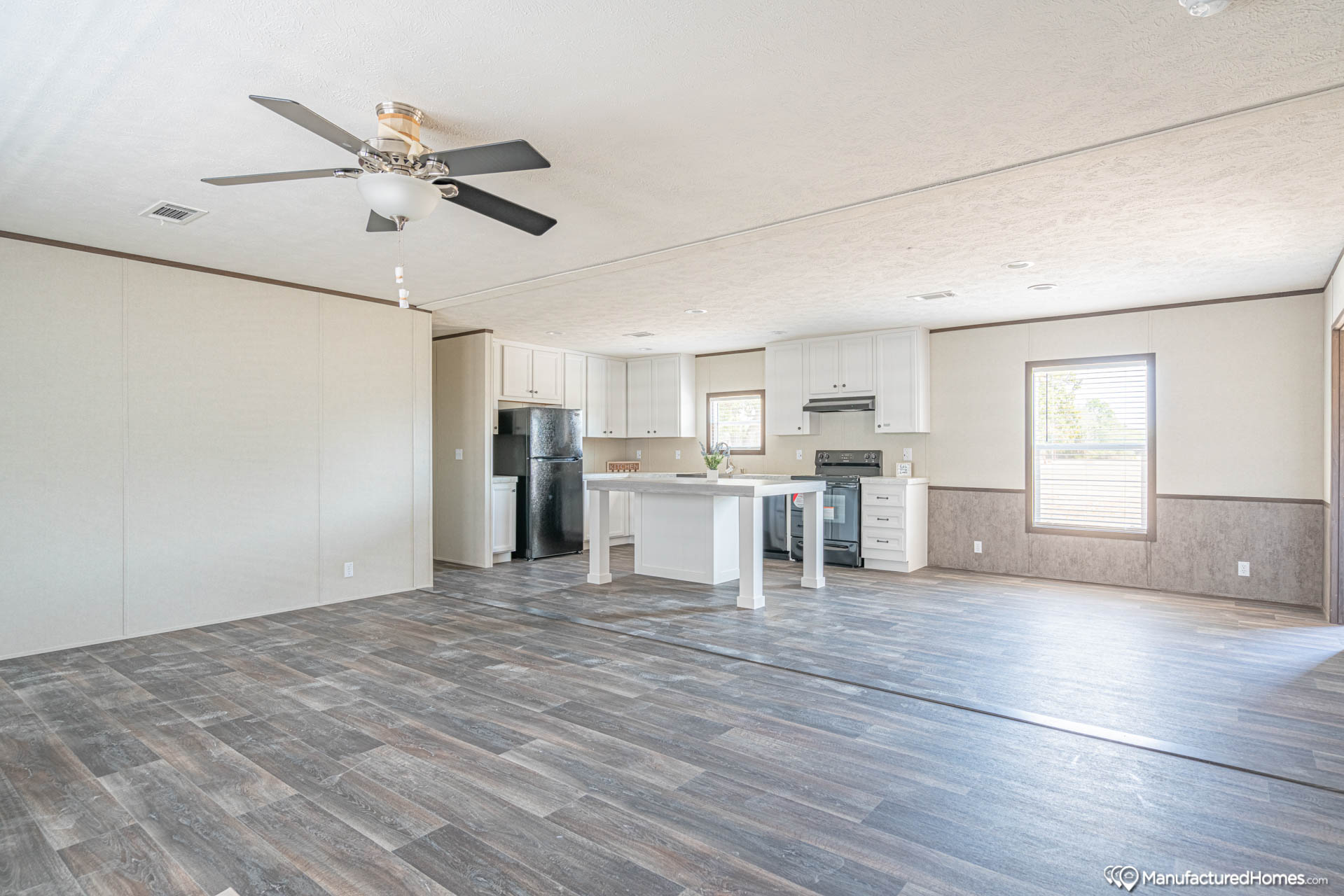 solution-the-crazy-eights-mobile-homes-for-less